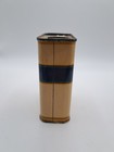 H d  Lee Mercantile - Rare Pure Jamaica Ginger Tin