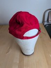 Rare Htf Euc Vintage Lauda Air Niki Lauda Signed Hat Unauthenticated See Pics