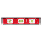 Milwaukee 10 In  Magnetic Torpedo Level