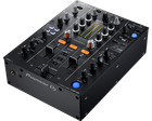 Pioneer Dj Djm 450 Compact 2-channel Mixer