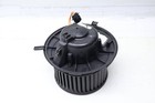 2012-2013 Vw Golf - Blower Motor   Fan 3c1820015ab