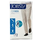 Jobst Thigh High Compression Socks For Men  20-30 Mmhg 