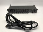 Apc Ap7902 Rack Pdu  Switched  2u  30a  120v   16  5-20 Outlets   5-30p - Vgc