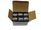  6  New Hach 10ml Sample Cell Use W  2100 Series Portable Turbidimeters 2434706 