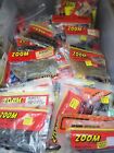 2 Pound Fishing Tackle Lot 