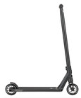 Envy Complete Scooters Colt S6 - Black