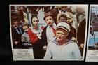 Popeye 1980 Lobby Cards Stills Originals 11  X 14  Nss 800169 Robin Williams