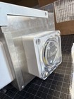 Knight Mpii-300l 7162711-07 Liquid Sanitizer And Liquid Rinse Control System