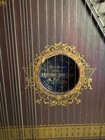 Oscar Schmidt Zither-guitar Us Guitar-zither Co  No 2   Vintage