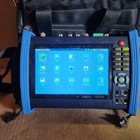 Ip Camera Tester Ipc Tester Professional Cctv Tools