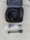 Tesla Mobile Connector Nema 5-15   14-50 Adapters