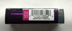 Maybelline Color Sensational Lipstick   410 Blissful Berry  Sealed Tube