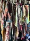 30 Piece Last Call  Wholesale Lot Women   s Clothing Resellers Bundle Liquidation