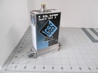 Unit  Ufc-1665  N2  3l  Mass Flow Controller  New