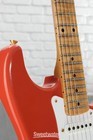 Fender Custom Shop 1954 Stratocaster Journeyman Relic Electric Guitar - Aged