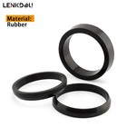3x Intake Manifold Gaskets Seal Set For Harley Cv Carb Harley Twin Cam Sportster
