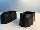 Magmod Mag Grip Magnetic Speedlite Flash Mount