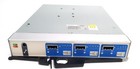 Dell Compellent Controller 6gb S Sas Ebod 0952913-05