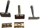 Vintage Straight Razors Lot