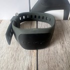 Sharkbanz 2 Magnetic Shark Deterrent Band For Swimming  Surfing  Diving