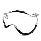 A c Air Condenser Hose Pipe Assembly Compatible With Buick Encore   Chevy Trax