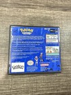 Pok  mon Sapphire Version Pokemon Case Only Game Boy Advance Gba Box