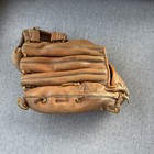 Wilson A2600 Fieldmaster Leather Baseball Glove Right Hand Throw 11 