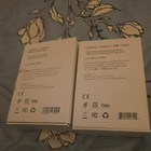 Google Titan Security Key Bundle Usb-c   Usb-a Nfc Open Box Fido2 2fa