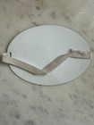 1997 Pga At t Pebble Beach National Pro-am Photo Media Armband Pass