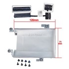 New For Dell Precision 3561 Hard Disk Drive Hdd Caddy Tray Cover W cable Line