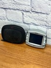 Garmin Zumo 550 Gps Motorcycle Navigation Unit Only 