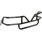 Golf Cart Black Brush Guard Bumper For Ezgo Txt 1994 5-2013 Golf Cart Accessorie
