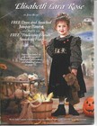 Martha Pullen s Sew Beautiful Magazine  59 1998 Girls dolls from Heart hand