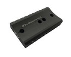 Ade Ruger 10 22 Red Dot Sight Mount Plate Fits Doctor  Vortex Venom razor viper