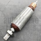 Sprayer Motor Rotor 1set New For 390 395 490 Airless Paint Sprayer 390 395 490