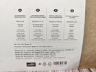 Stampin  Up  Gold Soiree Specialty Dsp Designer Series Paper 12 Sheets 12 X 12
