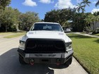 2013 Ram 2500 Slt