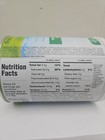 Holle Goat Milk Toddler Drink   Stage 3   Toddlers 1 Year    14 1 Oz   12 13 26