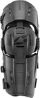 Evs Rs9 Knee Braces - Motocross Dirt Bike Offroad Atv