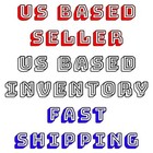 Moen Essie Touchless Single-handle Pull-down Sprayer Kitchen Faucet Matte Black