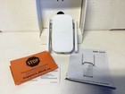 D-link Dap-1610-us Ac1200 Dual Band Wi-fi Range Extender White 1200 Mbps