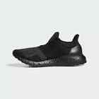 Adidas Ultraboost 1 0 Dna Uncaged Triple Core Black Shoes G55366 Mens Size 8 5