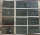 12 Belgacom Digit 1995 Complete Series S97-s108 Belgium Phonecards Telecards