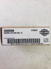 Harley-davidson 56000386 Left-hand Low Bar End Mirror For 22-26 Nightster Rh975