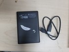 Seagate Portable 4tb External Hard Drive Usb 3 0 For Pc Mac Ps4 Xbox Black Hdd