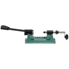 Rcbs Trim Pro-2 Manual Case Trimmer Kit With 9 Pilots New     90366
