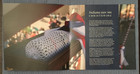Uss Indiana  ssn 789  Attack Submarine Christening Ceremony Booklet - 2017