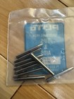 Pace Desoldering Iron Tips