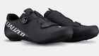 Specialized Torch 1 Road Cycling Shoe Size 39 Eu  6 5 Us-m  8 Us-w