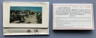 20 Postcards Unused Lot Guangzhou Canton  China - Qin Dynasty Warriors   Horses